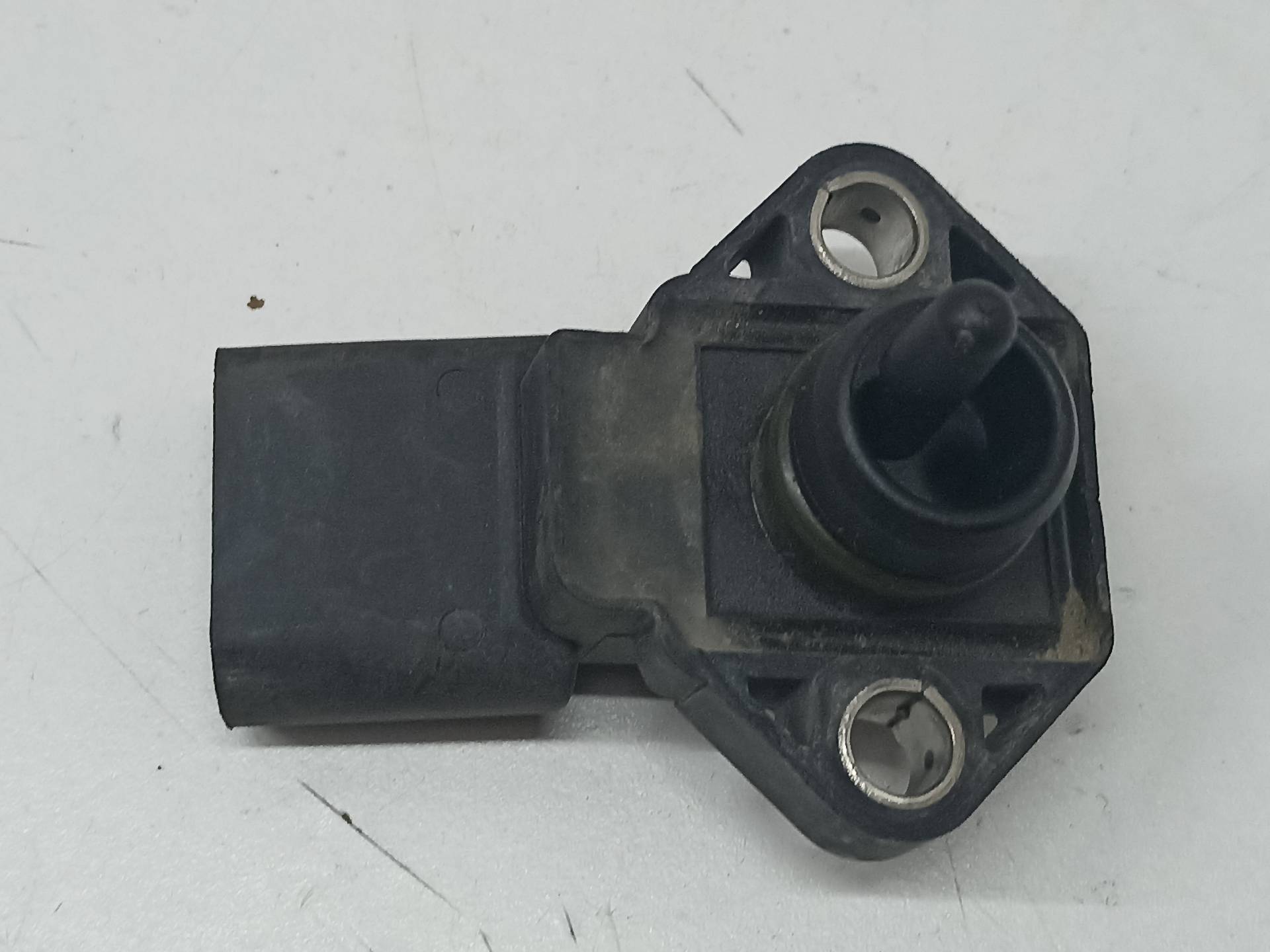 SEAT Leon 1 generation (1999-2005) Other Control Units 0281002177, 336664573152, 152 24315735