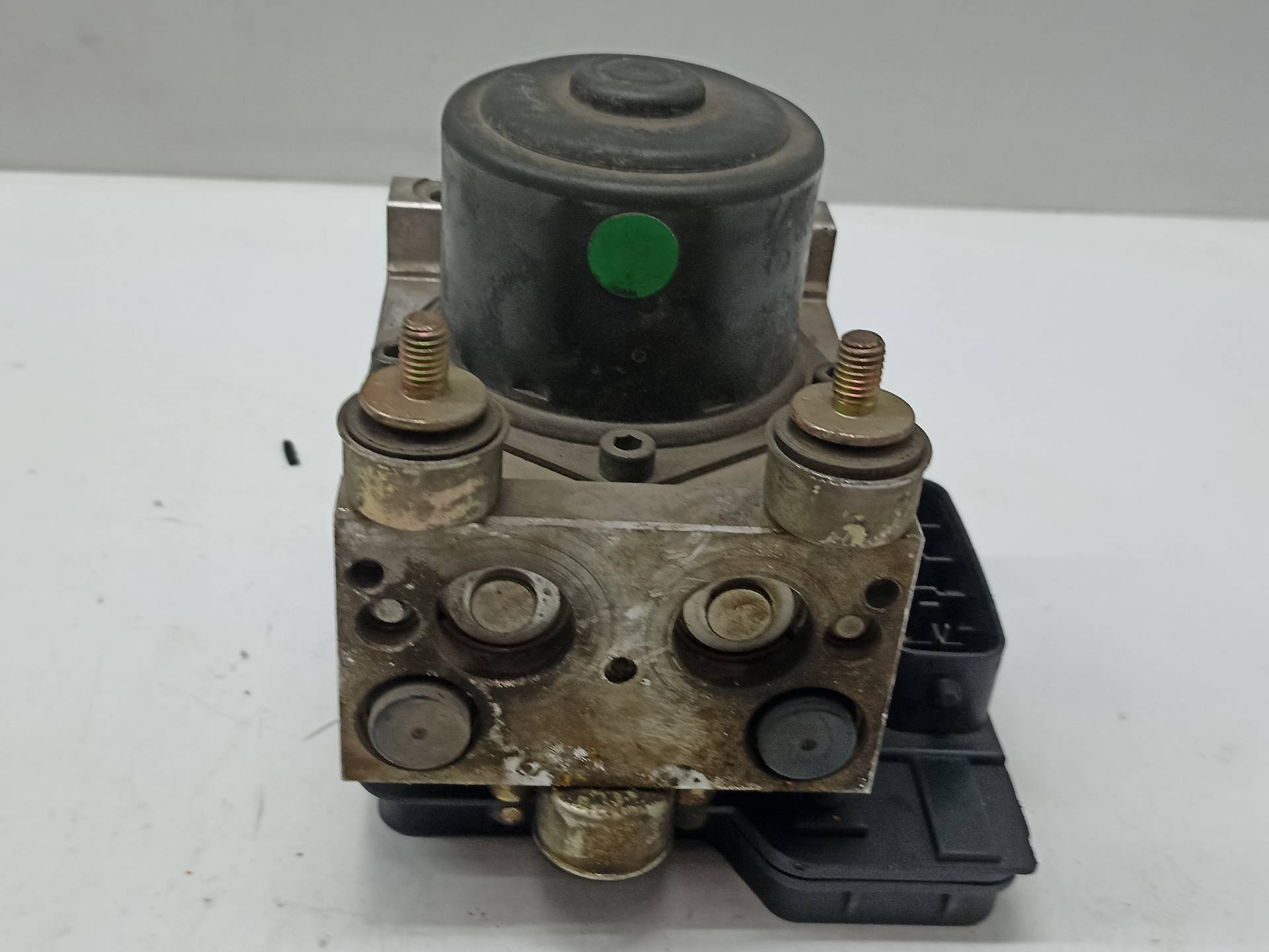 CHEVROLET 6 GG (2002-2007) ABS pump GJ6E437A0 24314353