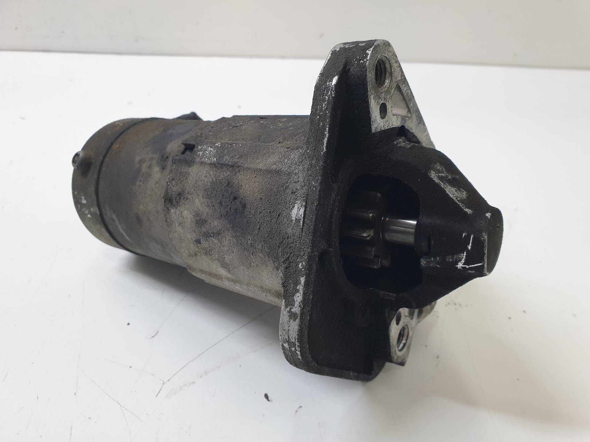 DODGE Starter Motor 8200836473 25567813