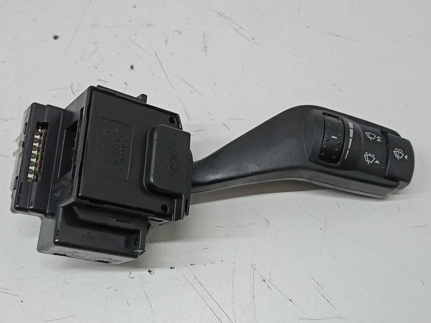 FORD Focus 2 generation (2004-2011) Indicator Wiper Stalk Switch 4M5T17A553BD, 353527225104, 104 24316461