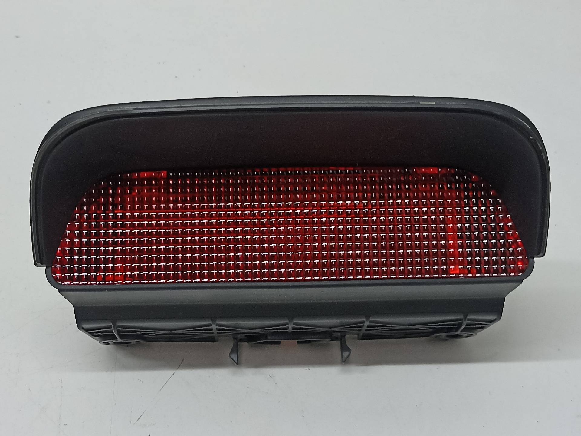 HONDA CR-V 3 generation (2006-2012) Rear cover light 308730248219, 219 24313560