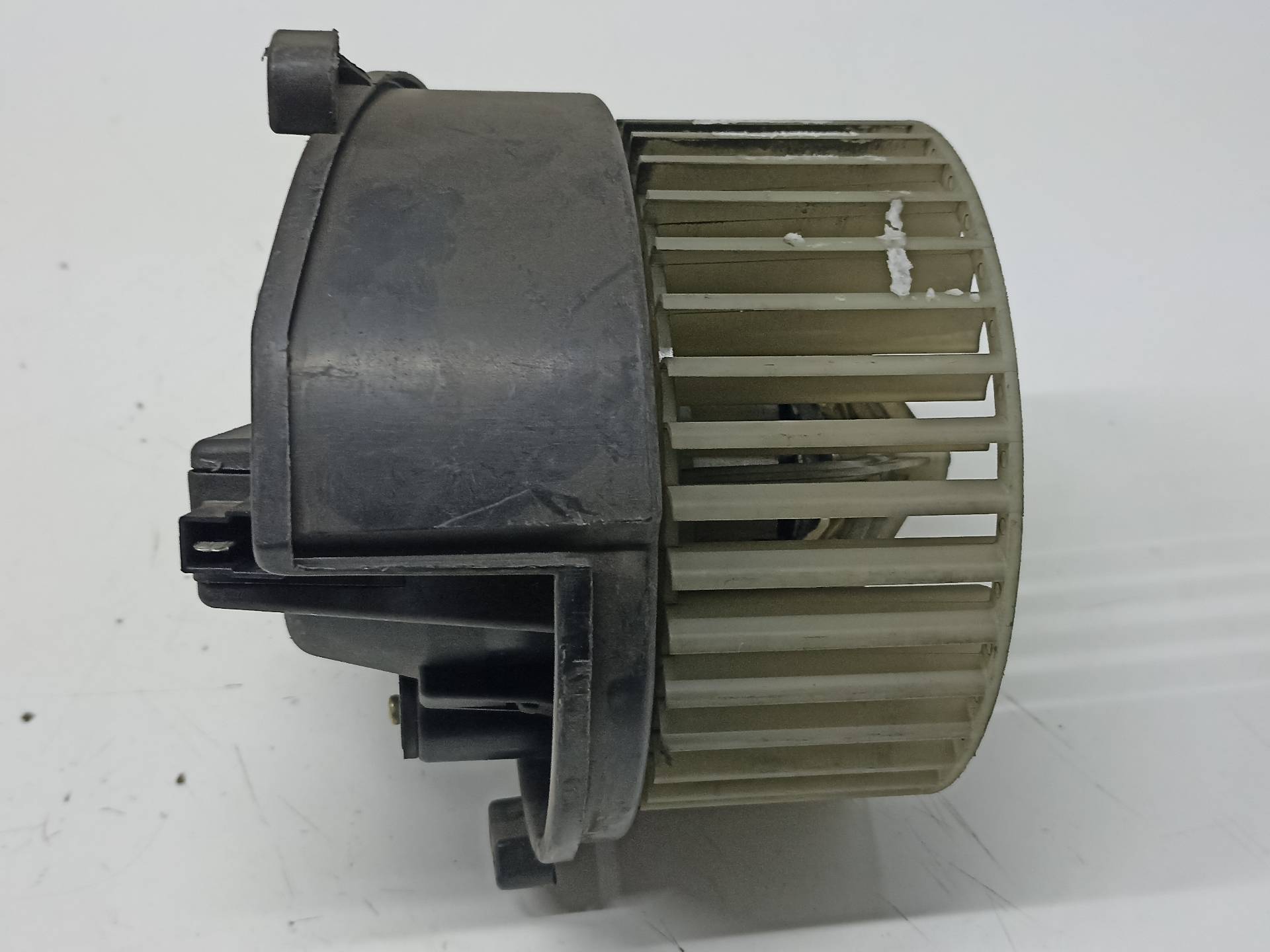 CITROËN Jumper 2 generation (1993-2006) Heater Blower Fan 13970016125174300, 174 24342276