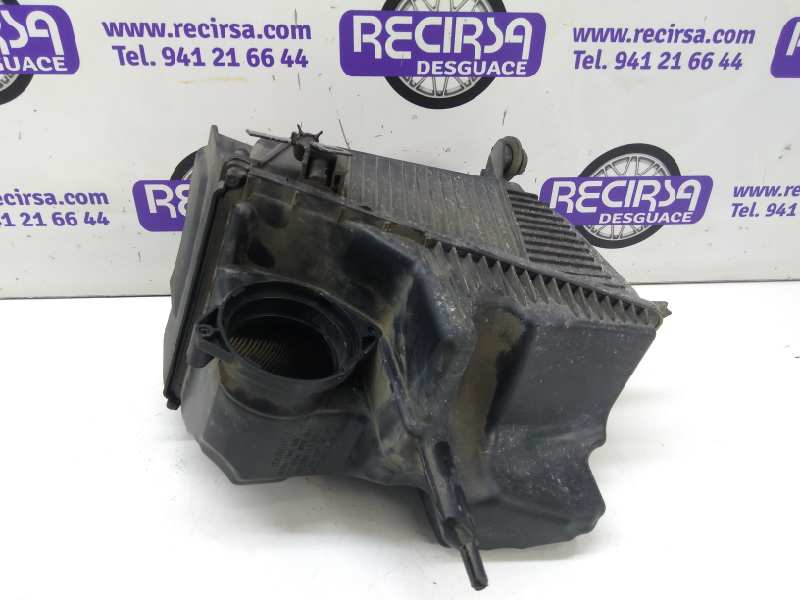 RENAULT Kangoo 2 generation (2007-2021) Other Engine Compartment Parts 8200788196D 24321540