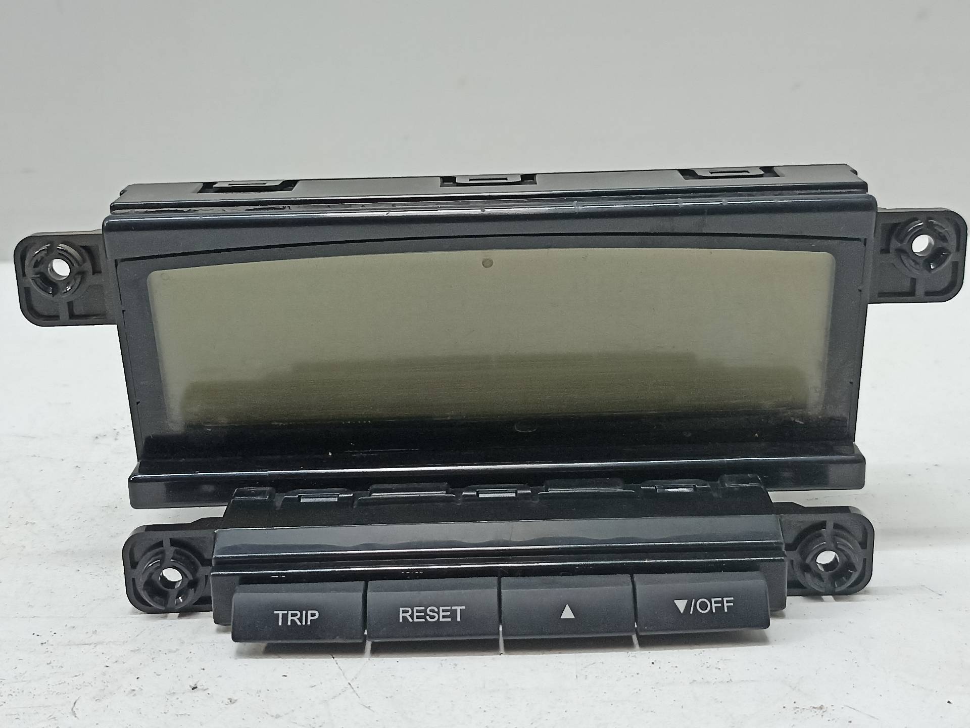 KIA Cee'd 1 generation (2007-2012) Other Interior Parts 957101H100, 333137931246, 246 24315585