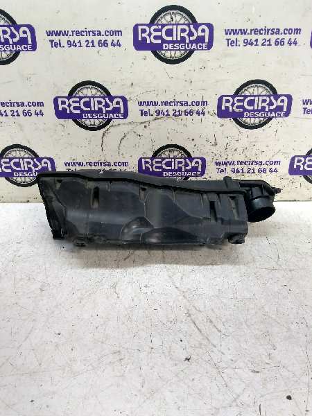 CITROËN Megane 3 generation (2008-2020) Other Engine Compartment Parts V759588780 24325185