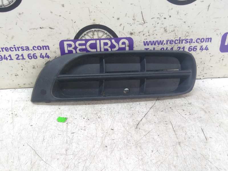 SKODA Roomster 5J  (2010-2015) Other Trim Parts 5J0807367 24324561