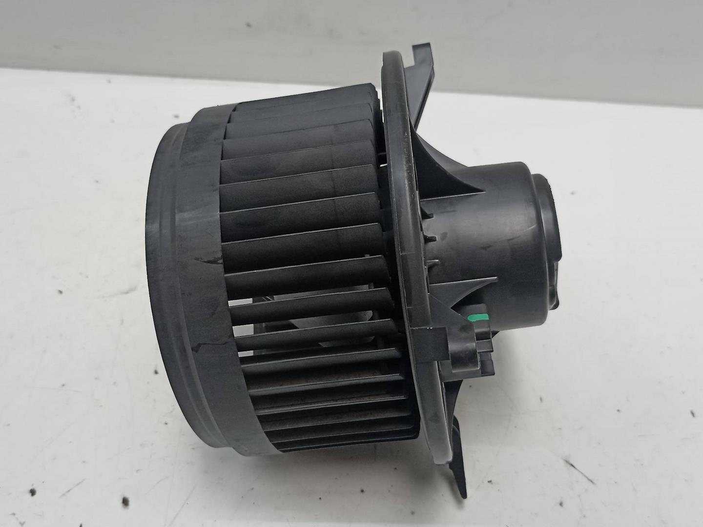 LANCIA Thema 2 generation (2011-2014) Нагревательный вентиляторный моторчик салона N6531003 24338692