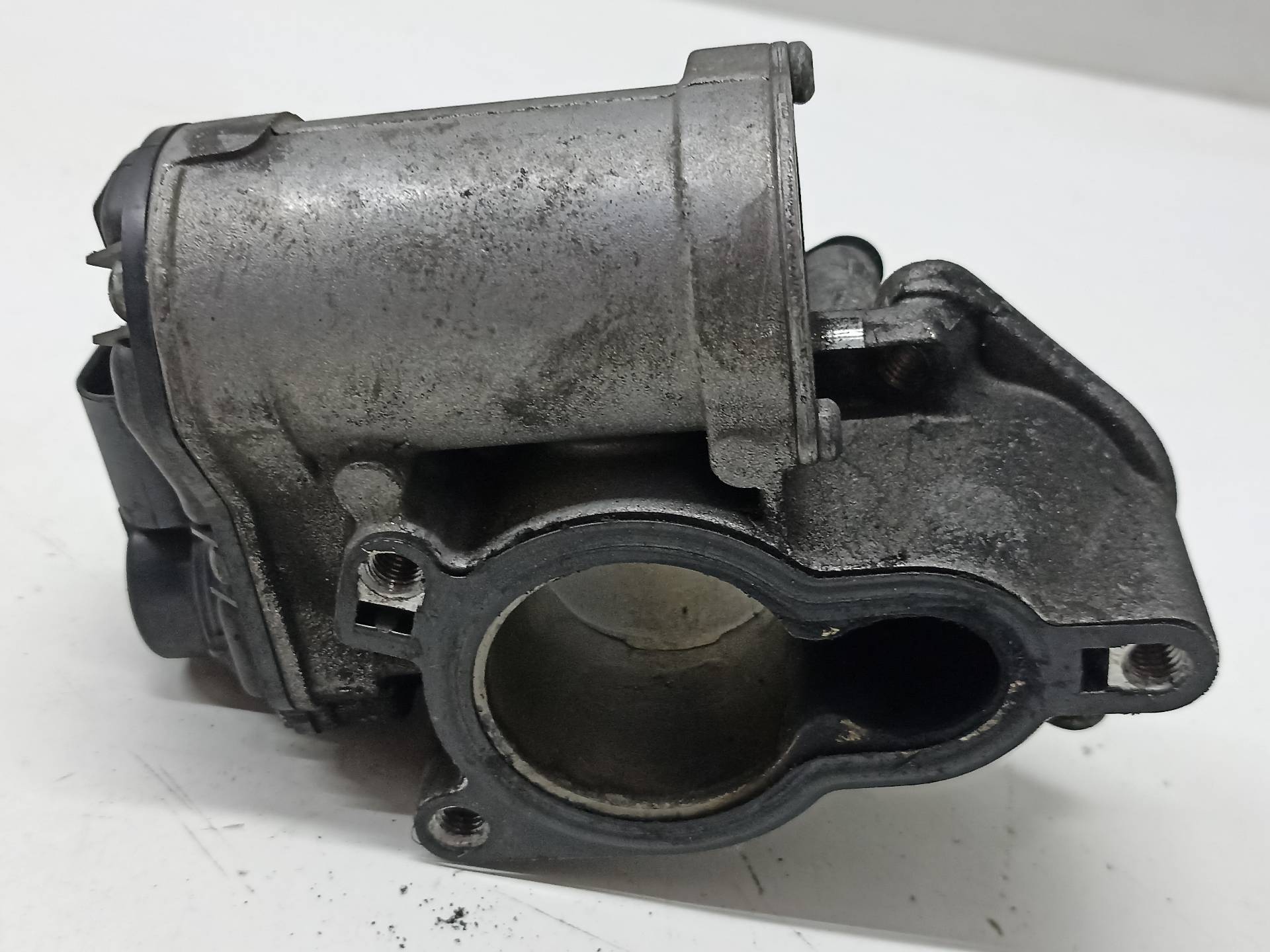 RENAULT EGR vārsts A2C53179081 24314871