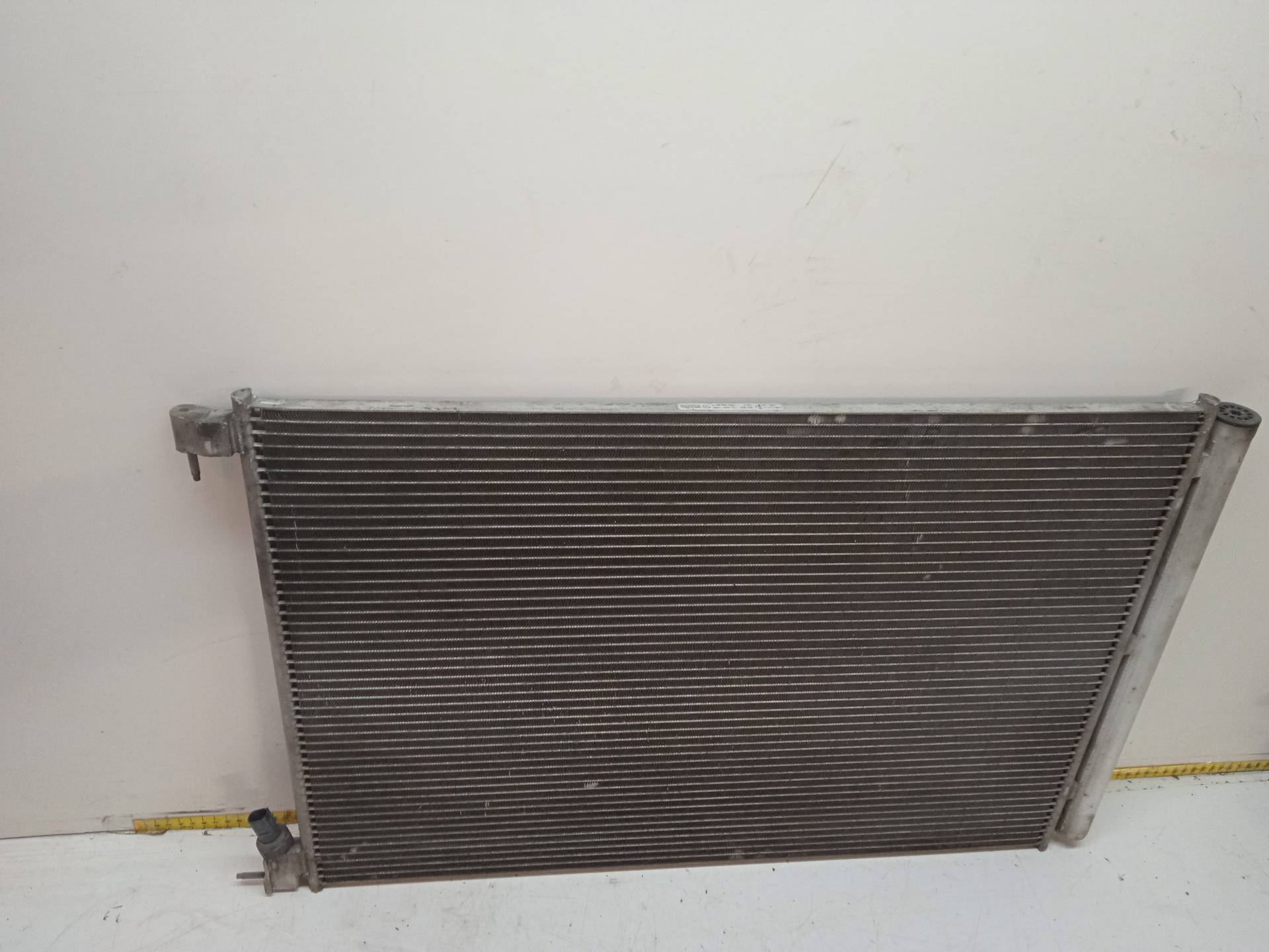 MERCEDES-BENZ C-Class W205/S205/C205 (2014-2023) Air Con radiator A0995001354 24331027