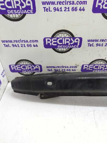 SUBARU Trezia 1 generation (2010-2016) Rear Crash Reinforcement  Bar 1J0807305 25443018