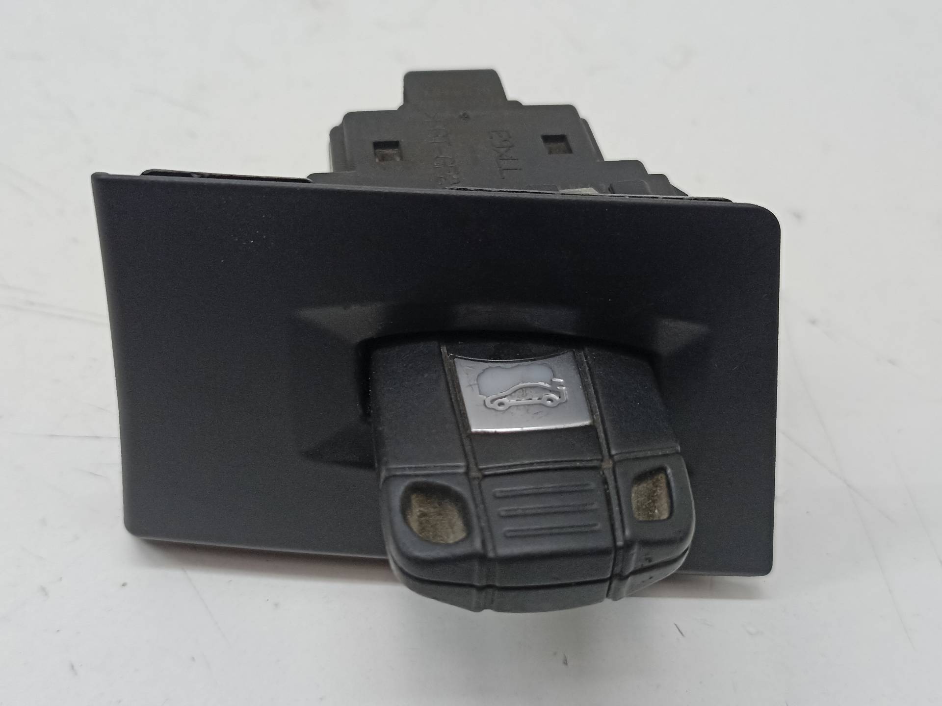 BMW 3 Series E90/E91/E92/E93 (2004-2013) Ignition Lock 66126954719 24334503