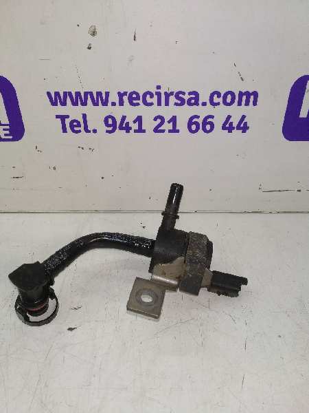 PEUGEOT 308 T7 (2007-2015) Solenoid Valve V75419618003 24323831