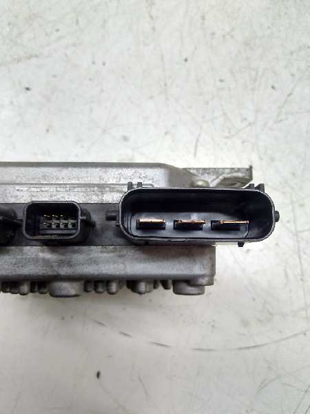 SUBARU Outback 3 generation (2003-2009) Other Control Units 34710AG010 24325448