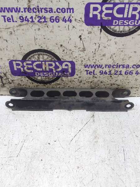 BMW 3 Series E90/E91/E92/E93 (2004-2013) Braț articulat dreapta spate 676347703 24325463