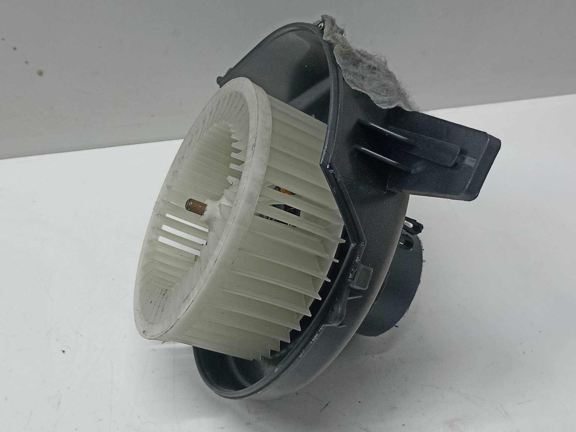 SEAT TOLEDO IV (KG3) Heater Blower Fan 6R1819015, 257264579174, 174 24311447