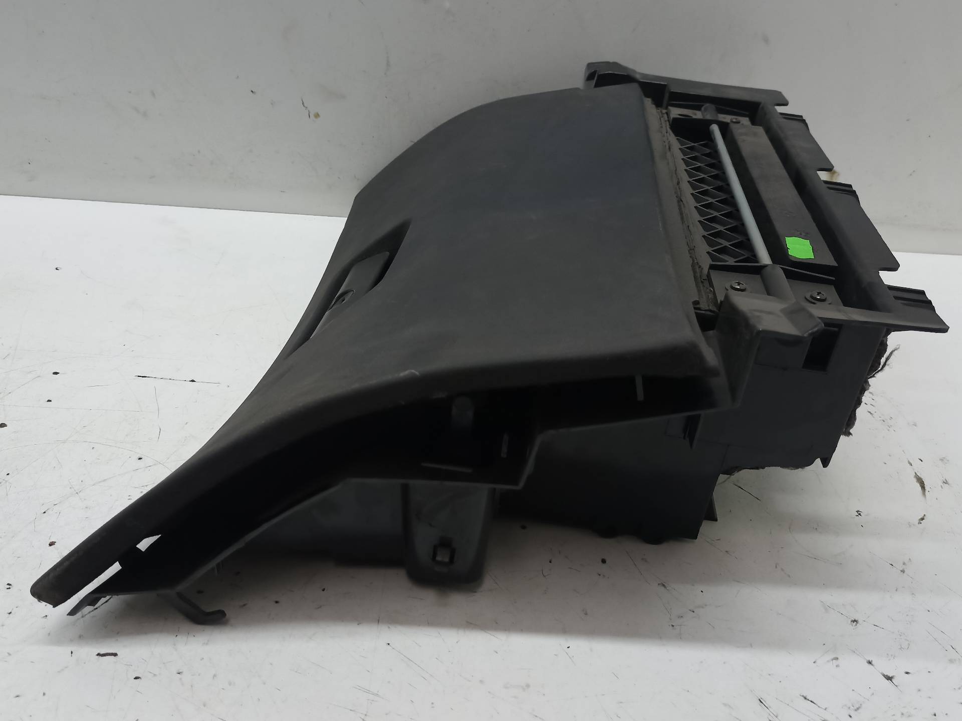 FIAT 3 Series E46 (1997-2006) Glove Box 51168196111 24313627