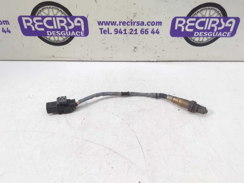 HONDA CR-V 4 generation (2012-2019) Lambda zondas 36532RSXG01 24314384