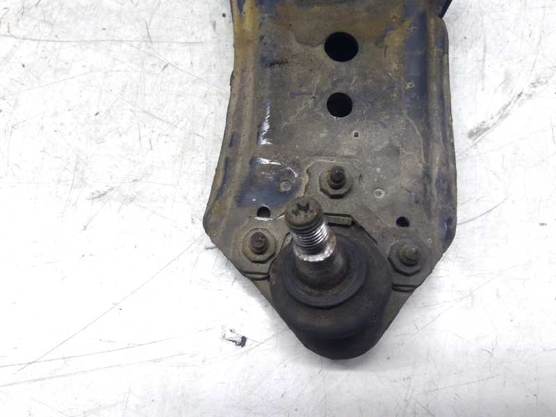 VAUXHALL Octavia 1 generation (1996-2010) Front Right Arm 24322041