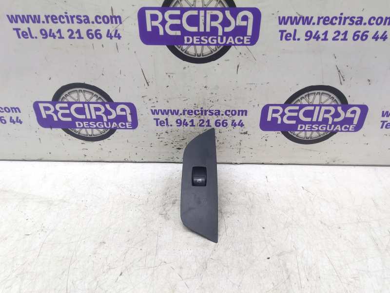 BMW X1 E84 (2009-2015) Front Right Door Window Switch 6935534 24344845