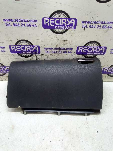 MERCEDES-BENZ GL-Class X164 (2006-2012) Glove Box A1646890308 24325918