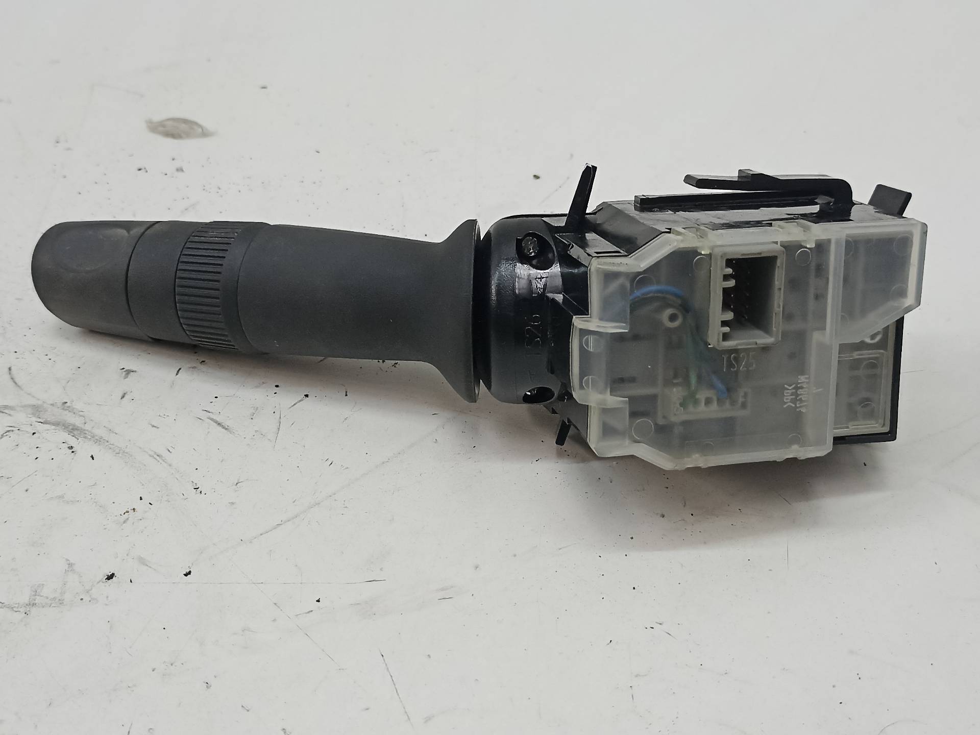 HONDA CR-V 4 generation (2012-2019) Headlight Switch Control Unit M52531, 312030248105, 105 24314864