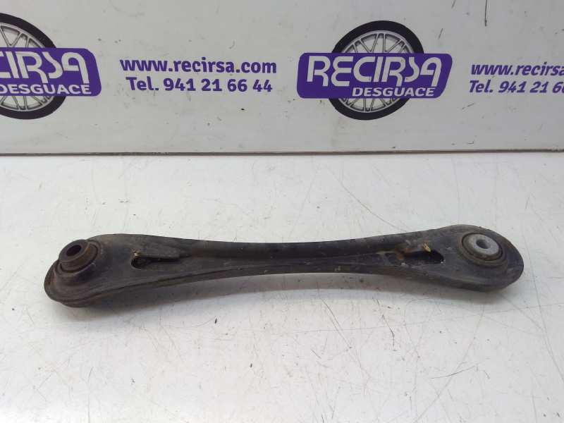 AUDI A4 B6/8E (2000-2005) Rear Left Arm 24319622