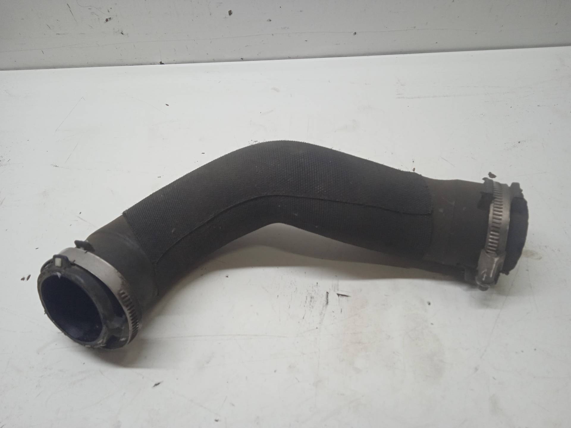 SEAT Exeo 1 generation (2009-2012) Egyéb csövek 3R0145708 24336736