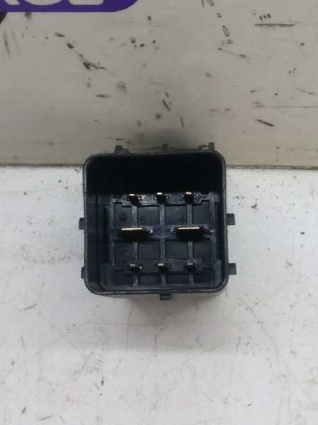 TOYOTA C3 2 generation (2009-2016) Relays 9802424080 24324130