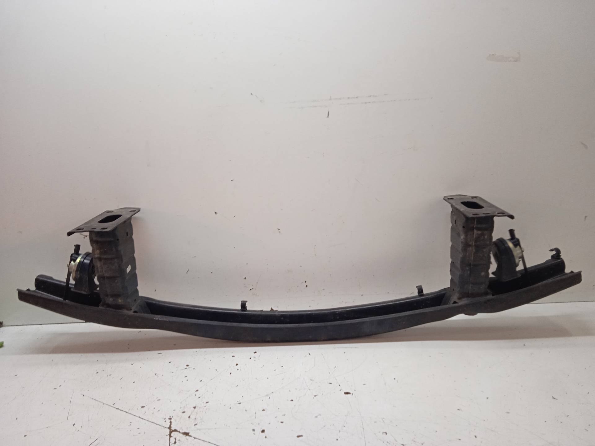 BMW 3 Series E90/E91/E92/E93 (2004-2013) Front Reinforcement Bar 14191810 24335728