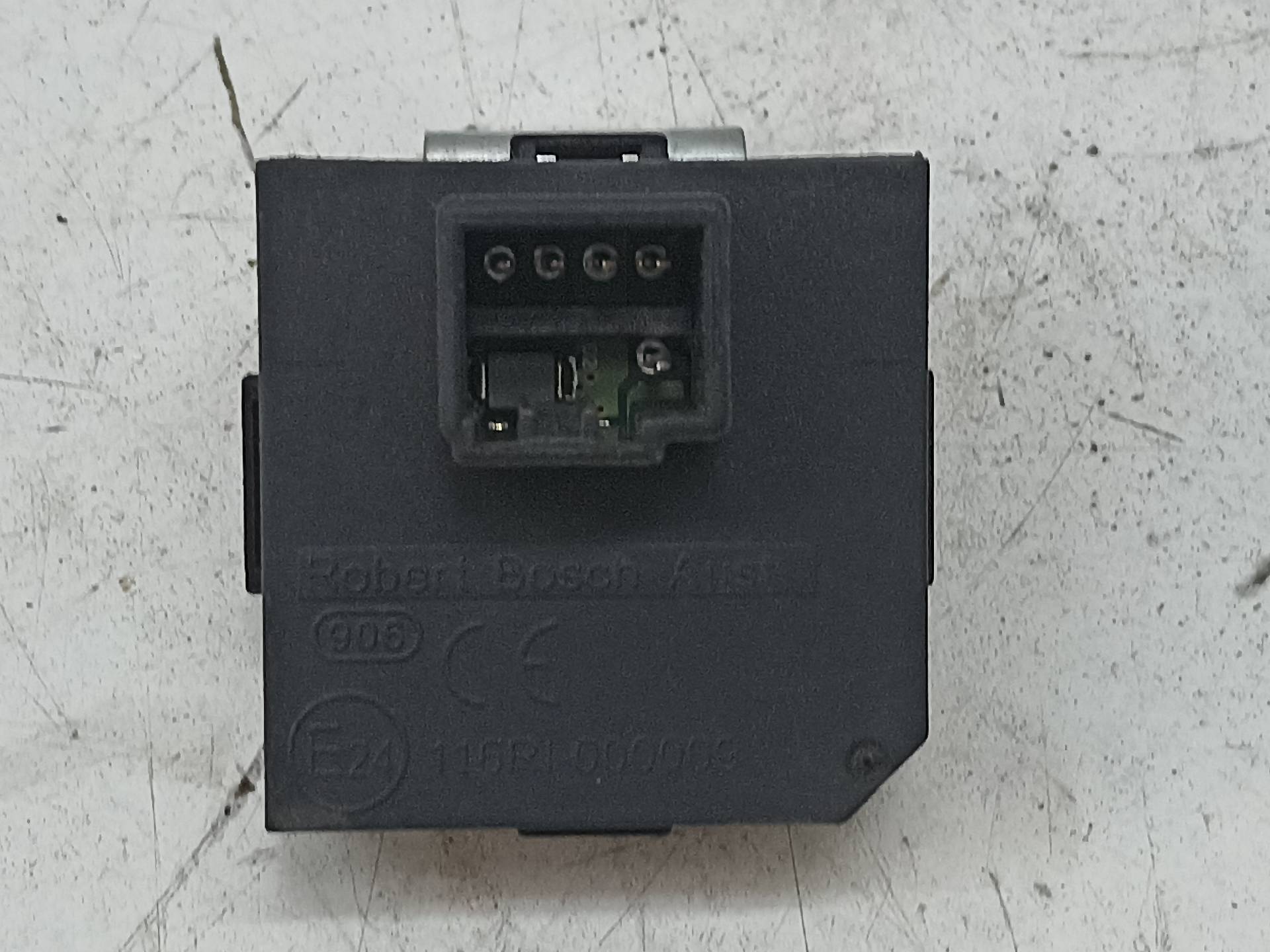 KIA Cee'd 1 generation (2007-2012) Other Control Units 954201H700 24315616