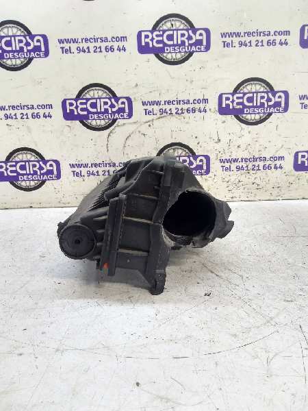 CITROËN Megane 3 generation (2008-2020) Other Engine Compartment Parts V759588780 24325185