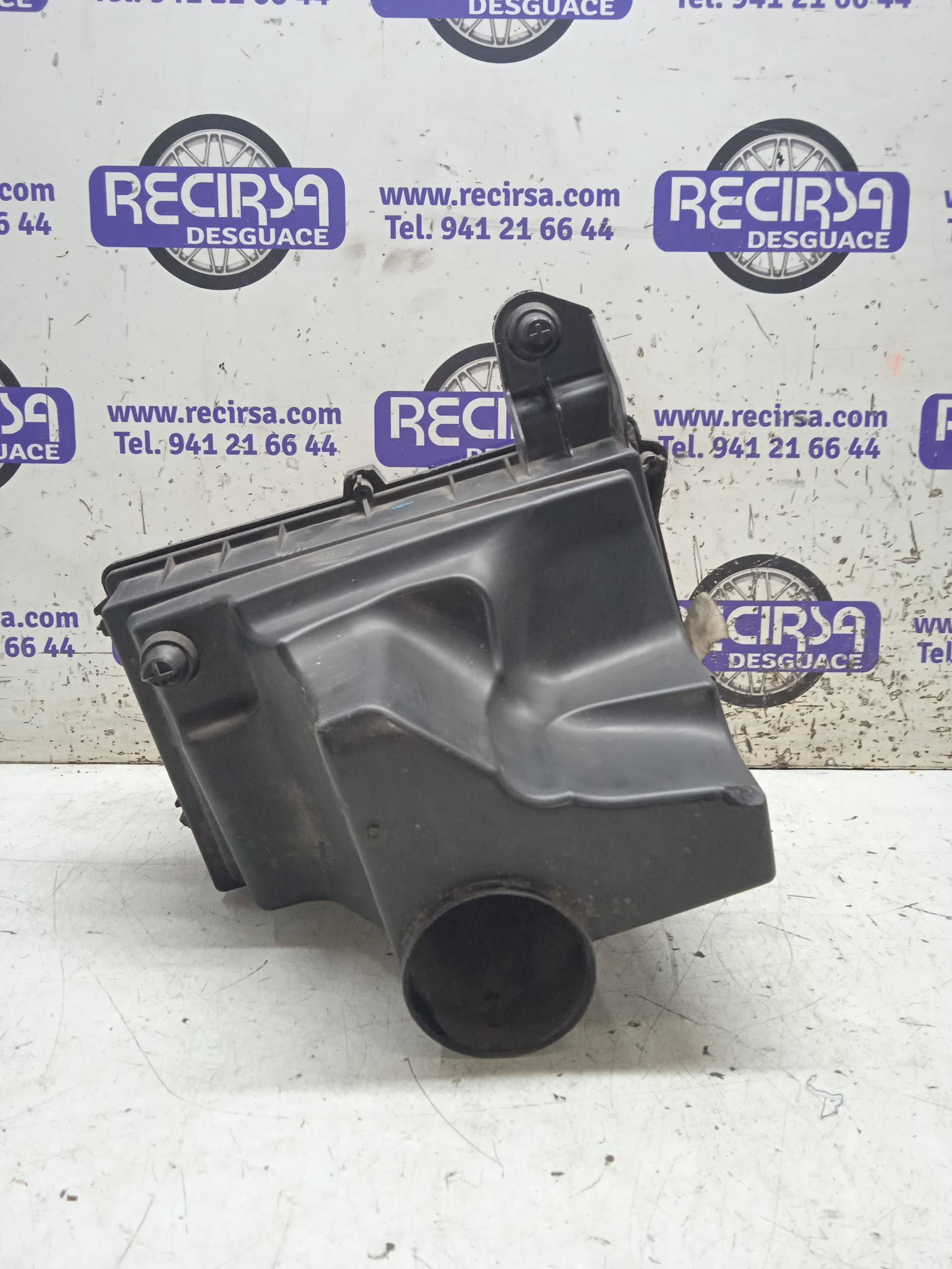 VAUXHALL Autres pièces du compartiment moteur 3M519600AG 24313667