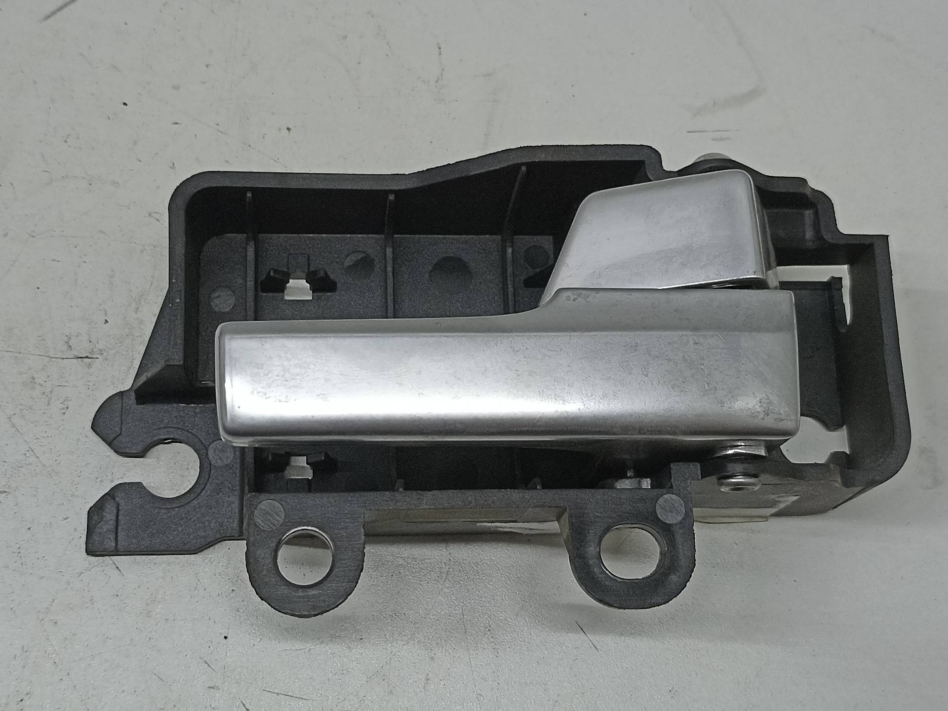 FORD Focus 2 generation (2004-2011) Other Interior Parts 8M51R22600AA, 271927225145, 145 24334148