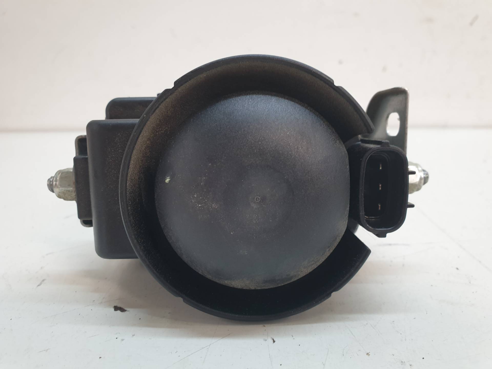 LEXUS IS XE20 (2005-2013) Alte unități de control 8904053030 25570332