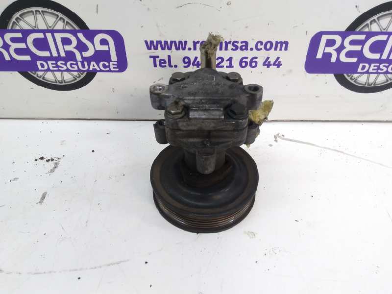 SUBARU Leon 1 generation (1999-2005) Pompe de direction assistée 1J0422154 24321410