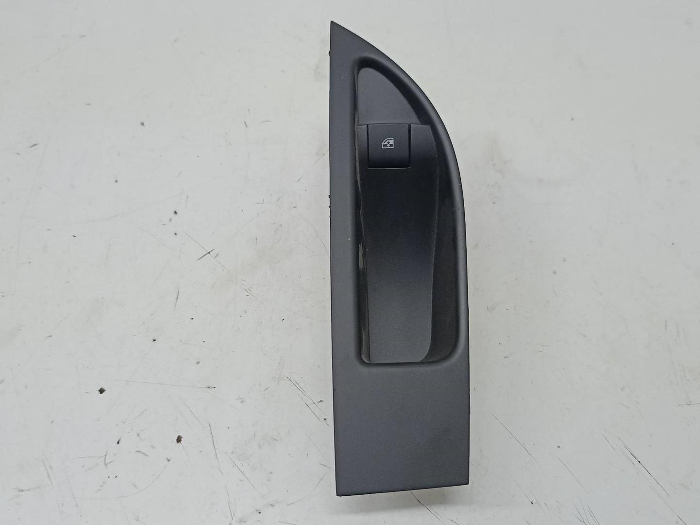 OPEL Astra J (2009-2020) Rear Right Door Window Control Switch 13258639, 198153449186, 186 24309641