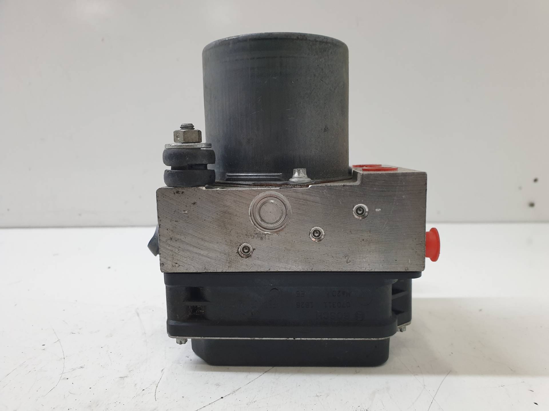 PEUGEOT 508 1 generation (2010-2020) ABS Pump 0265951245 25568018