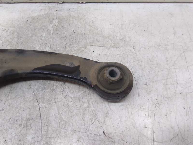 PEUGEOT 308 T7 (2007-2015) Front Left Arm 833548 24322918