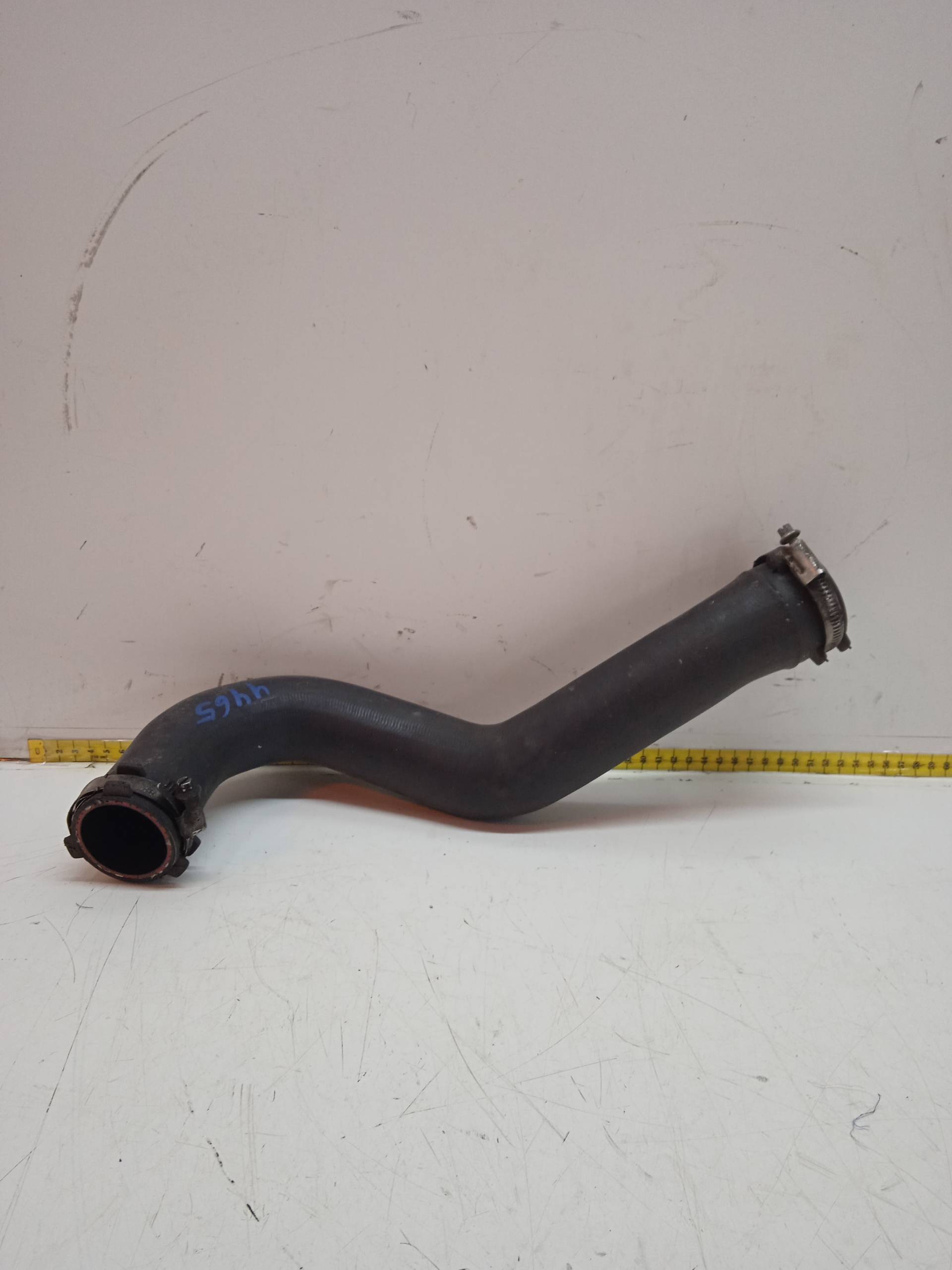 DODGE Q7 4L (2005-2015) Other tubes 7L6145737B 24329924