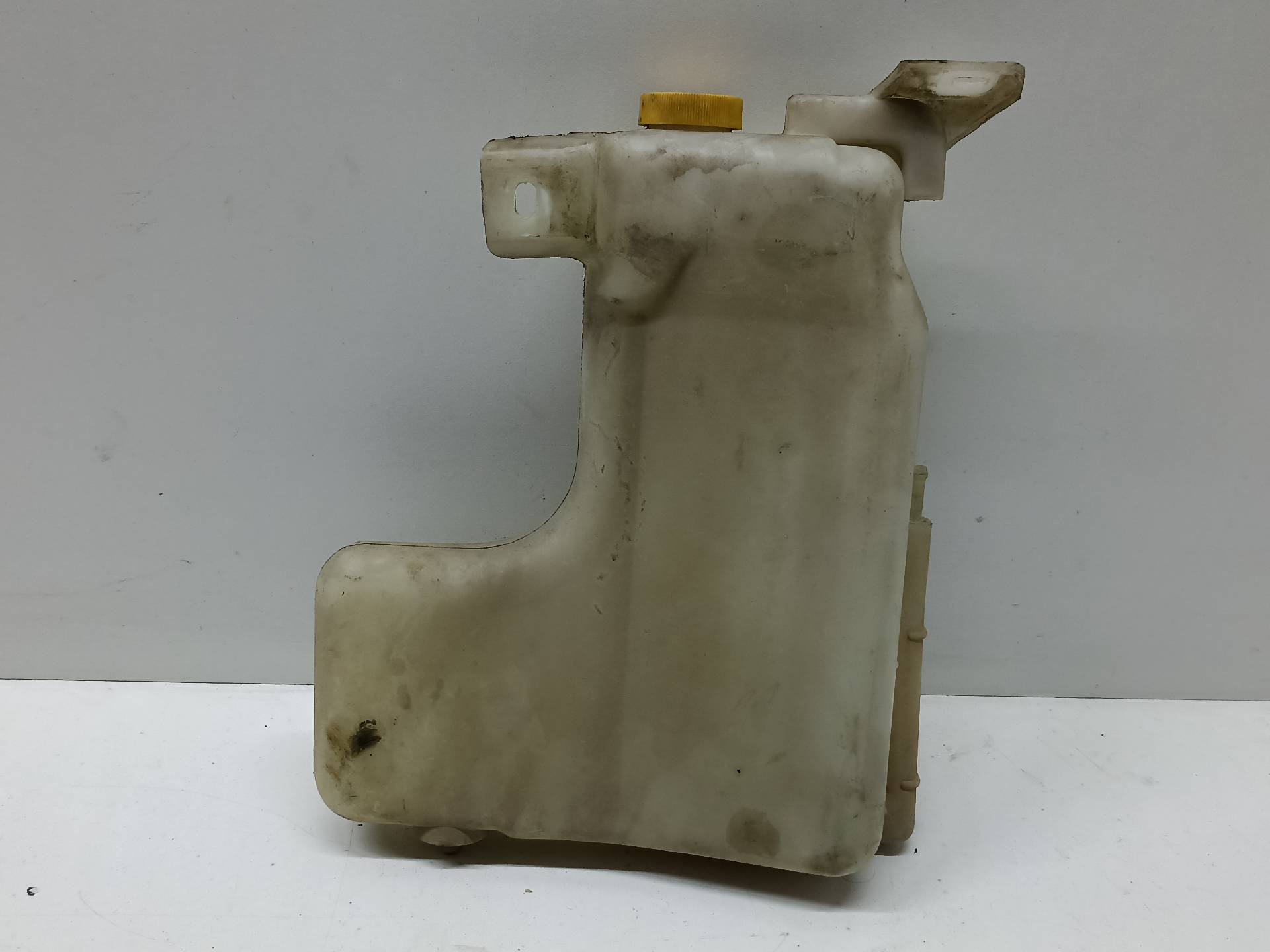 FORD USA Navara D22 (1997-2005) Expansion Tank 280652440142, 142 24312274