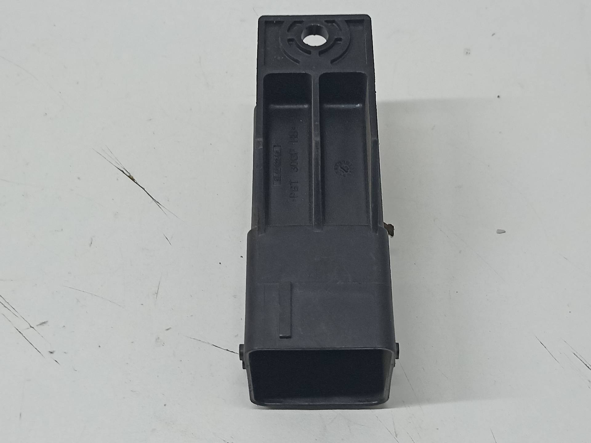 PEUGEOT 308 T7 (2007-2015) Other Control Units 9802424080 24312110