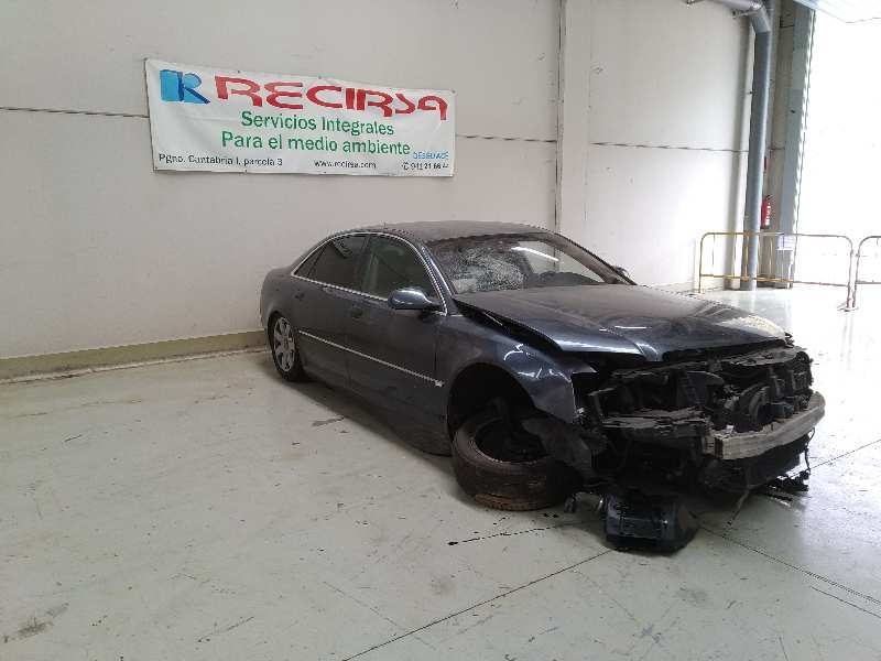 VAUXHALL A8 D3/4E (2002-2010) Clapeta de accelerație 057128063 24320352