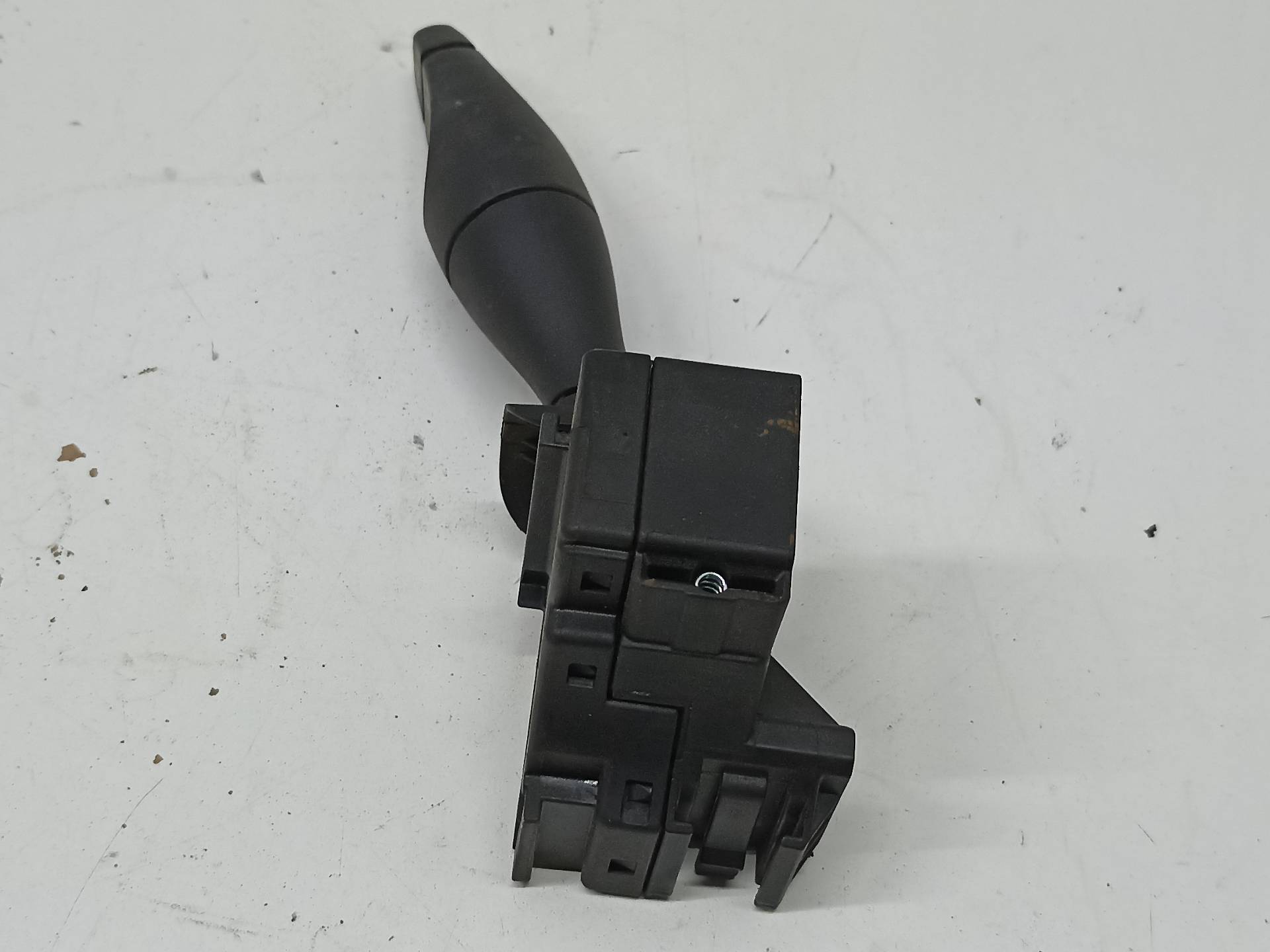 FORD Transit Connect 1 generation (2002-2024) Indicator Wiper Stalk Switch 351727903104, 104 24316438