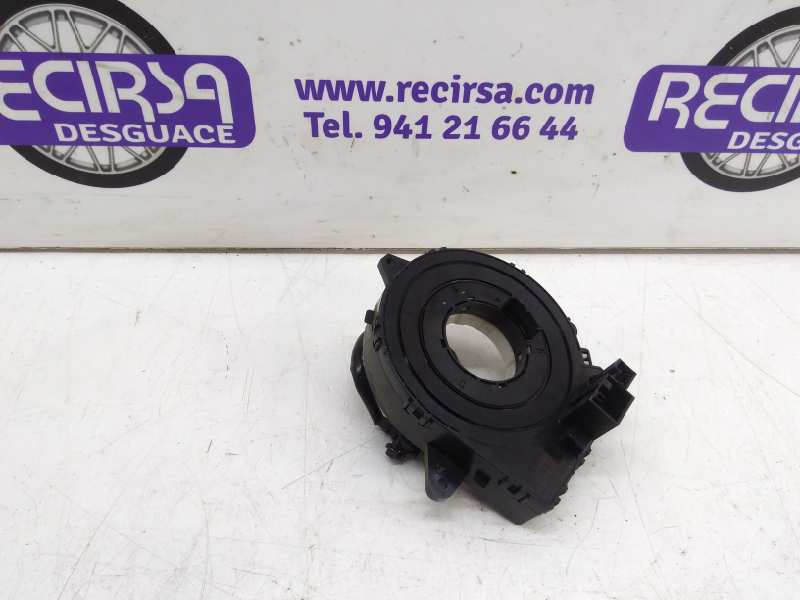 MINI Cabrio R52 (2004-2008) Bague collectrice de volant NH650930406A 24320134