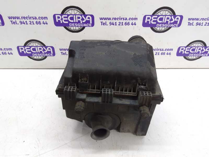 VOLKSWAGEN Transporter T4 (1990-2003) Other Engine Compartment Parts 24318861
