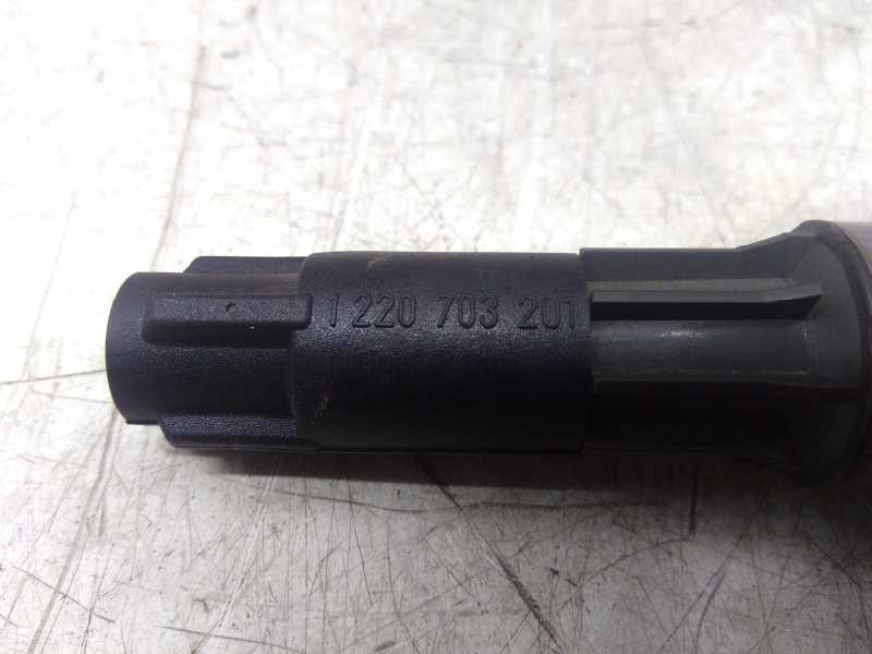 BMW 1 Series E81/E82/E87/E88 (2004-2013) High Voltage Ignition Coil 1220703201 24322866