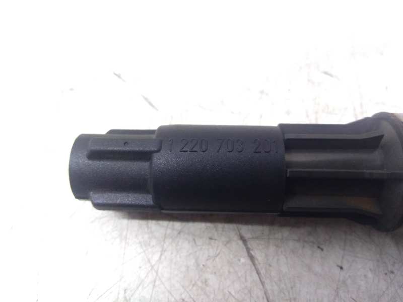 BMW 1 Series E81/E82/E87/E88 (2004-2013) High Voltage Ignition Coil 1220703201 24322847