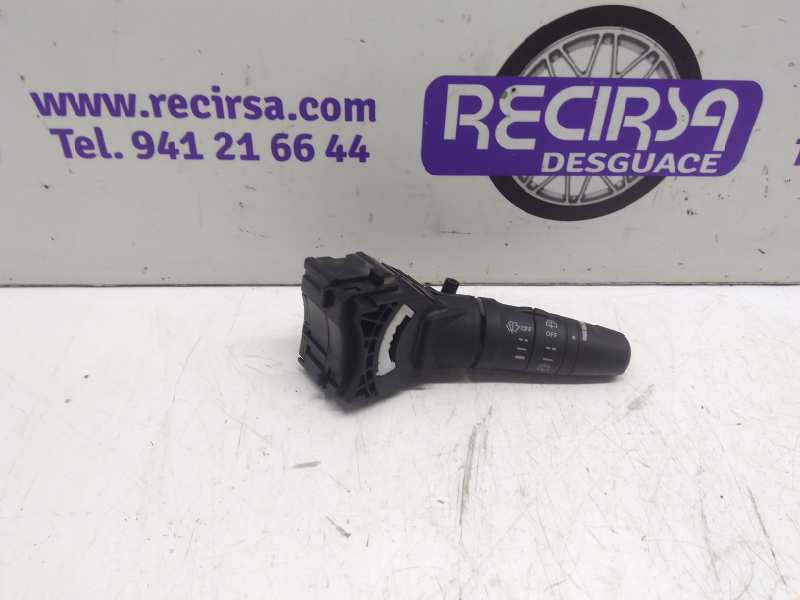 RENAULT X-Trail T30 (2001-2007) Indicator Wiper Stalk Switch 252608H700 24323558