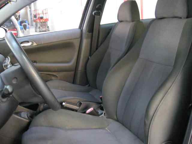 ALFA ROMEO 147 2 generation (2004-2010) Помпа кондиціонера 60653652 24312124