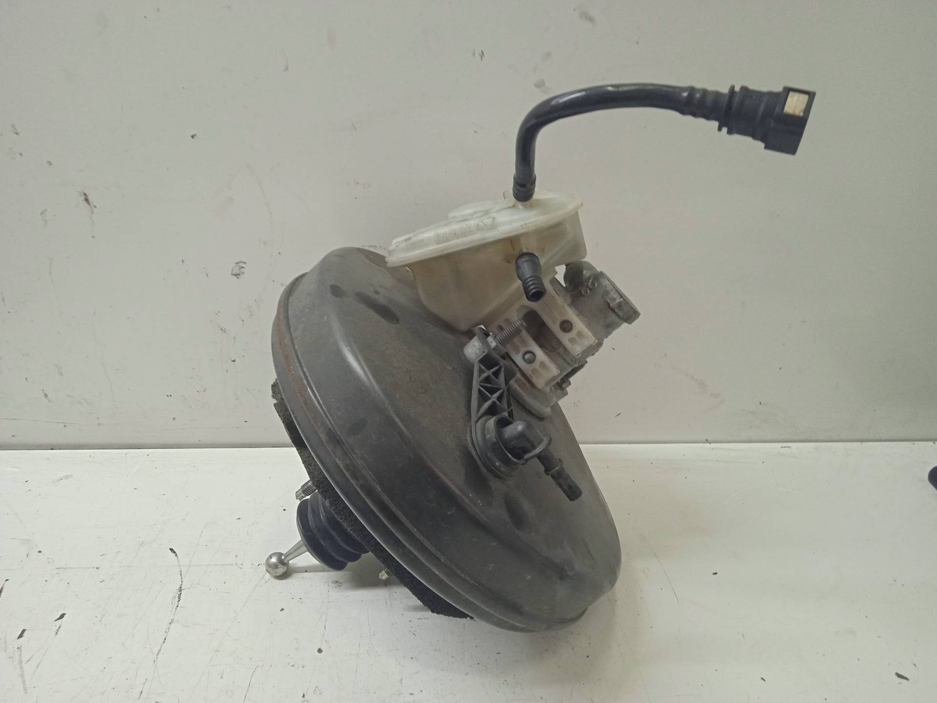 PEUGEOT 308 T7 (2007-2015) Brake Servo Booster 9682516480 24337540